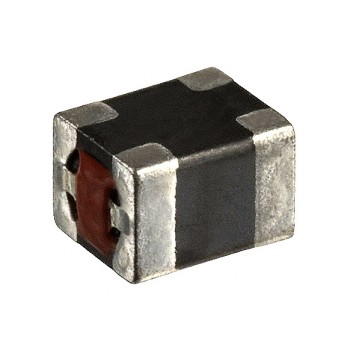 Common Mode Filter 1A SMD