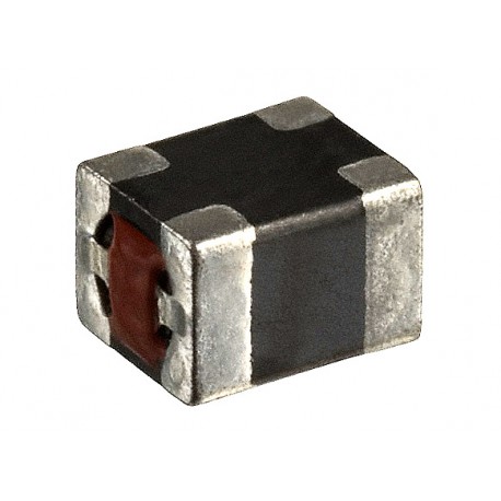 Common Mode Filter 1A SMD