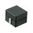 SMD Spoel 0,47uH 38A