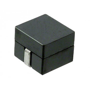 SMD Spoel 0,47uH 38A