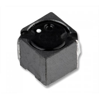 SMD Spoel 100uH 0A52