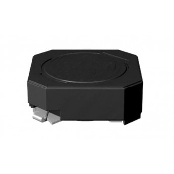 SMD Spoel 220uH 0A3