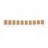 Tantaal 33uF 16V smd TMX