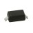 Zener smd 3,9V