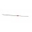 0,2A 50V BAT86