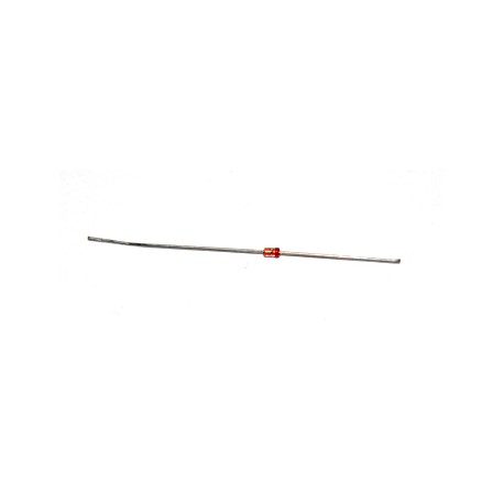 0,2A 50V BAT86