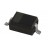 1 A 40V Schottky SOD-323