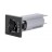 Automatische Zekering met Reset 5A