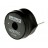 Spoel 22uH 5,4A
