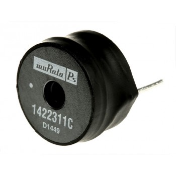 Spoel 22uH 5,4A