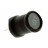 Spoel 68 mH 50mA