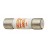 Zek. 10x38 4A gG