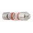 Zek. 10x38 5A Traag