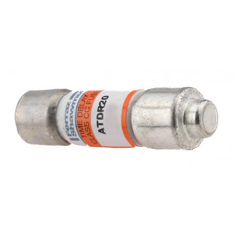 Zek. 10x38 5A Traag