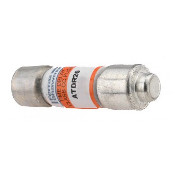 Zek. 10x38 5A Traag