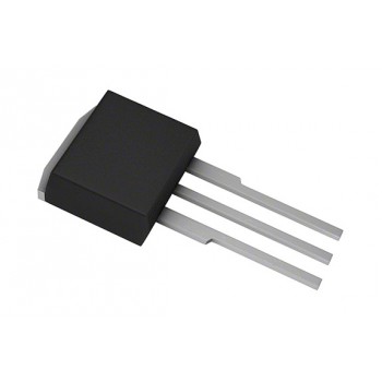 IRF640N