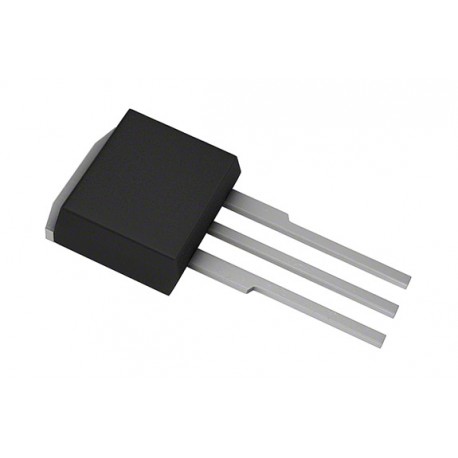 IRF640N