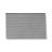 Bandkabel 68 aderig (Raster 0,635mm)
