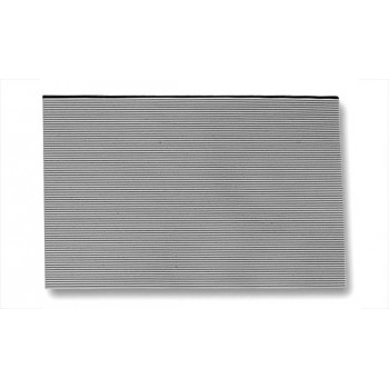 Bandkabel 68 aderig (Raster 0,635mm)