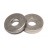 M3 Ring 1,6mm