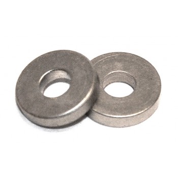 M3 Ring 1,6mm