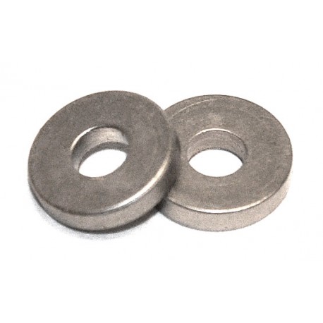 M3 Ring 1,6mm