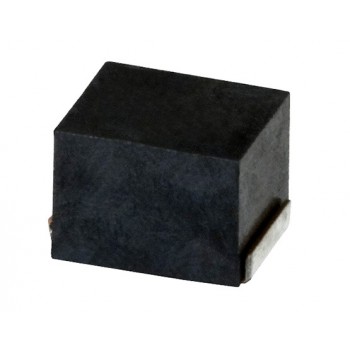 SMD Spoel 1 uH 0,4A
