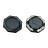 SMD Spoel 2,2uH 2,8A