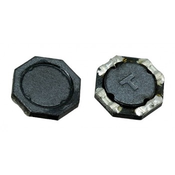 SMD Spoel 2,2uH 2,8A