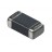 Ferriet Bead 6A 0805 (10 stuks)