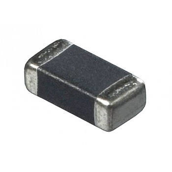 Ferriet Bead 6A 0805 (10 stuks)