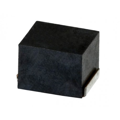 SMD Spoel 1 uH 0,4A