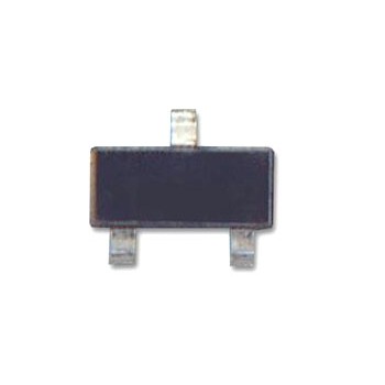DMN62D0UW