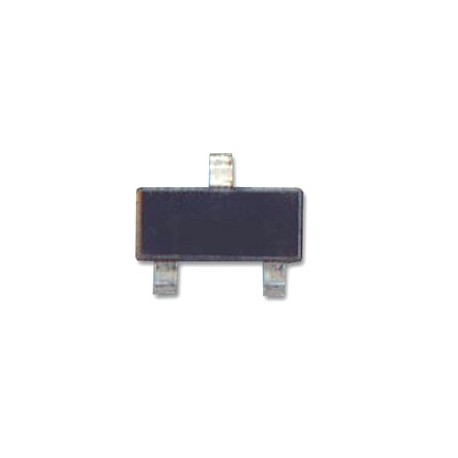 DMN62D0UW