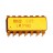 LM318D-ker