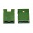 Jumper PC Groen