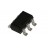 ZXTD4591E6TA