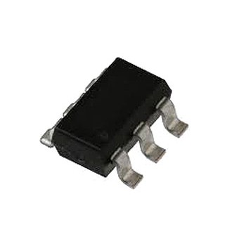 ZXTD4591E6TA