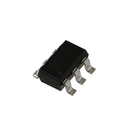 ZXTD4591E6TA