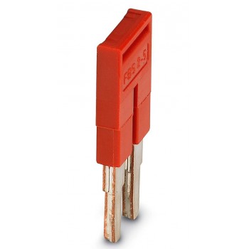 Steekbrug FBS 2-5