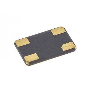 Kristal 12 MHz HC-49
