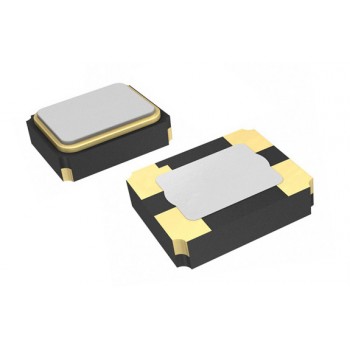 Kristal Osc. 31,9500 MHz