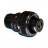 Amphenol 2p Female Plug MS3106 12S