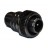 Amphenol 2p Male Plug MS3106 12S