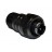 Amphenol 3p Male Plug MS3106 10SL