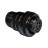 Amphenol 5p Female Plug MS3106