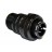 Amphenol 5p Male Plug DS3106