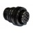 Amphenol 7p Female Plug DS3106