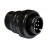 Amphenol 7p Male Plug DS3106