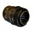 Amphenol 14p Male Plug MS3106